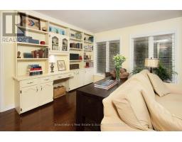 258 WINDERMERE COURT E - 11