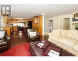 258 WINDERMERE COURT E - 12