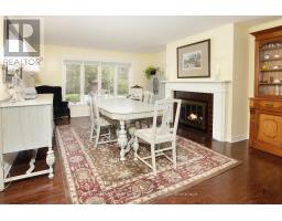 258 WINDERMERE COURT E - 13