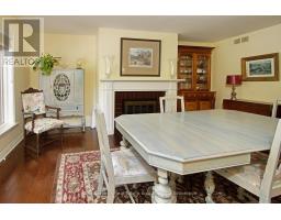 258 WINDERMERE COURT E - 14