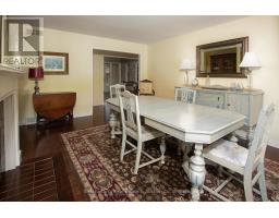 258 WINDERMERE COURT E - 15