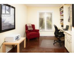 258 WINDERMERE COURT E - 16