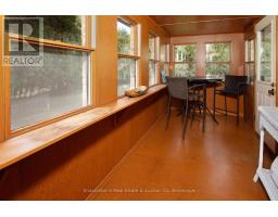 258 WINDERMERE COURT E - 17