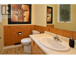 258 WINDERMERE COURT E - 18