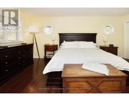 258 WINDERMERE COURT E - 20