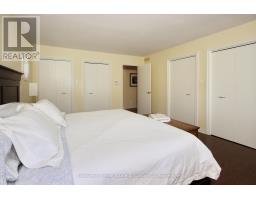 258 WINDERMERE COURT E - 21