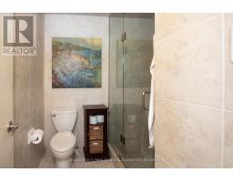 258 WINDERMERE COURT E - 22