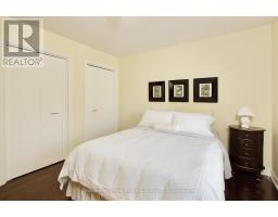 258 WINDERMERE COURT E - 24