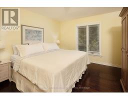 258 WINDERMERE COURT E - 25
