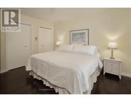 258 WINDERMERE COURT E - 26