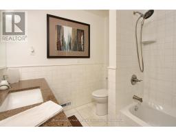 258 WINDERMERE COURT E - 27