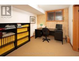 258 WINDERMERE COURT E - 28