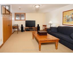 258 WINDERMERE COURT E - 29