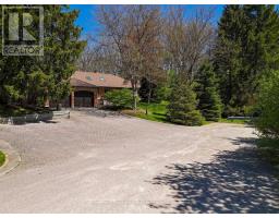 258 WINDERMERE COURT E - 3