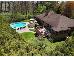 258 WINDERMERE COURT E - 38