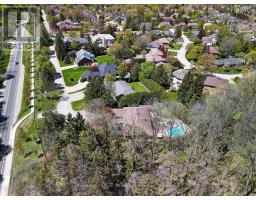 258 WINDERMERE COURT E - 39