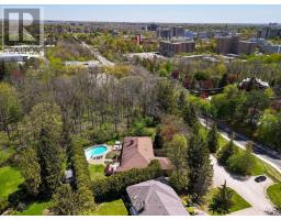 258 WINDERMERE COURT E - 43