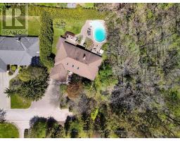 258 WINDERMERE COURT E - 44