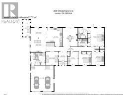 258 WINDERMERE COURT E - 45