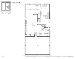 258 WINDERMERE COURT E - 48
