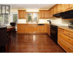 258 WINDERMERE COURT E - 6