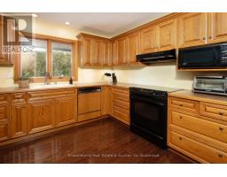 258 WINDERMERE COURT E - 7