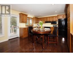 258 WINDERMERE COURT E - 8
