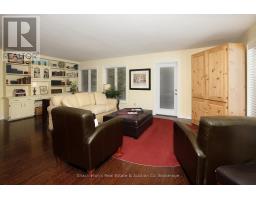 258 WINDERMERE COURT E - 9