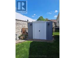 460 RICHARD CRESCENT - 19