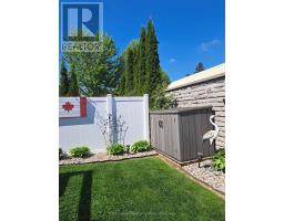 460 RICHARD CRESCENT - 20