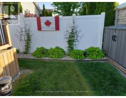 460 RICHARD CRESCENT - 25