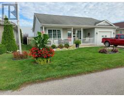 460 RICHARD CRESCENT - 31