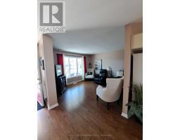 460 RICHARD CRESCENT - 5