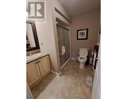 460 RICHARD CRESCENT - 7