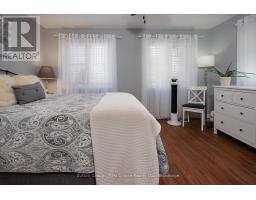 103 GREGORY CRESCENT - 15
