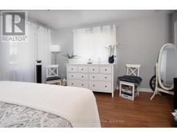 103 GREGORY CRESCENT - 16