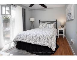 103 GREGORY CRESCENT - 17