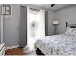 103 GREGORY CRESCENT - 18