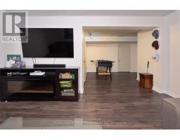 103 GREGORY CRESCENT - 22