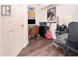 103 GREGORY CRESCENT - 25