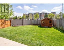 103 GREGORY CRESCENT - 28