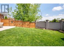 103 GREGORY CRESCENT - 29