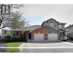 103 GREGORY CRESCENT - 3