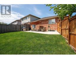 103 GREGORY CRESCENT - 31