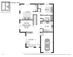 103 GREGORY CRESCENT - 32