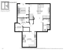 103 GREGORY CRESCENT - 33