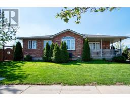 103 GREGORY CRESCENT - 5