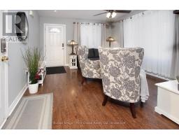 103 GREGORY CRESCENT - 7