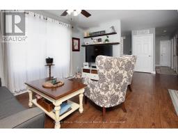 103 GREGORY CRESCENT - 8