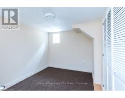 87 STANLEY STREET - 10